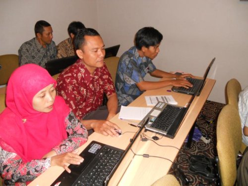 DSCN0839_1